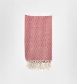 Πετσέτα Peshtemal - Image 2