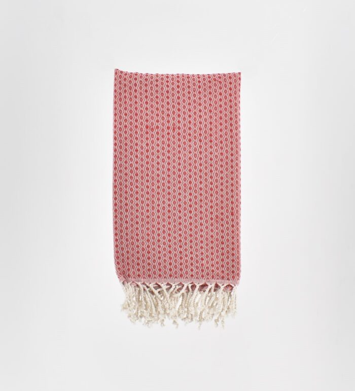 Πετσέτα Peshtemal - Image 2