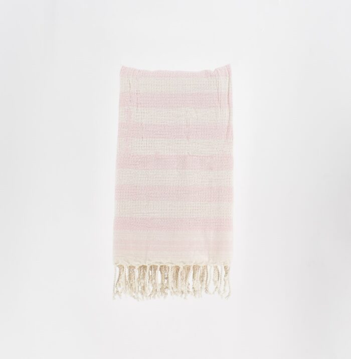 Πετσέτα Peshtemal - Image 2