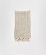 Πετσέτα Peshtemal - Image 2