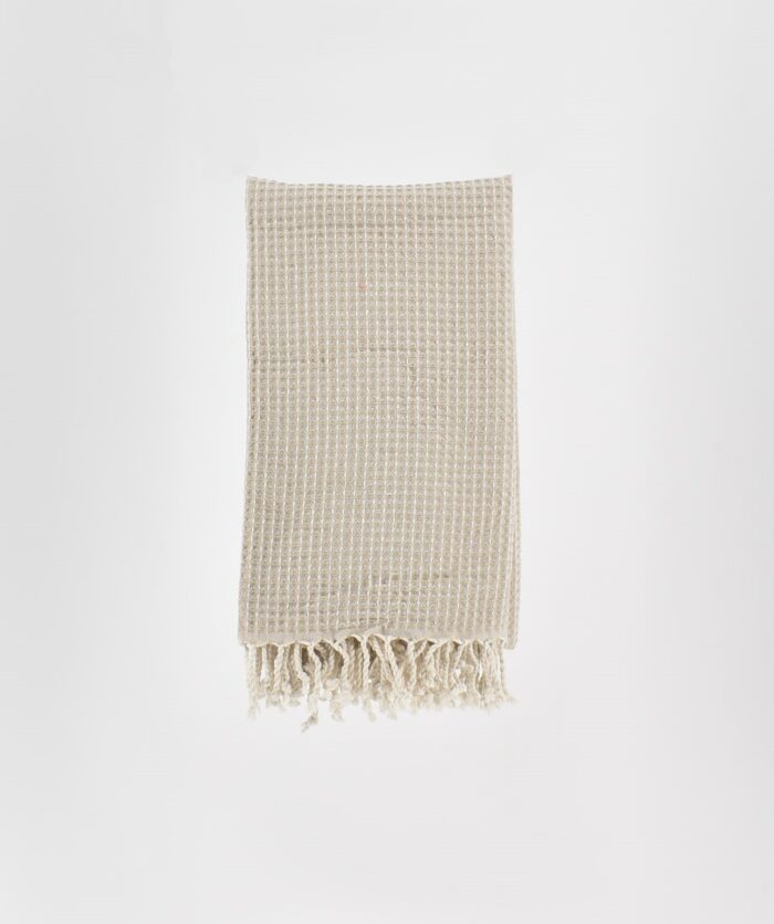 Πετσέτα Peshtemal - Image 2