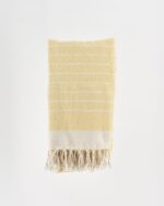 Πετσέτα Peshtemal - Image 2