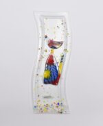 Κουτάλα από Φυσητό Γυαλί - Image 5