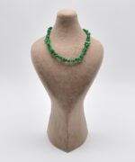 Κολιέ Ζώδιο & Φυσικές Ενεργειακές Ημιπολύτιμες Πέτρες - Image 23