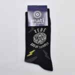 Κάλτσα Δίας