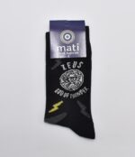 Κάλτσα Δίας