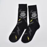 Κάλτσα Δίας - Image 2