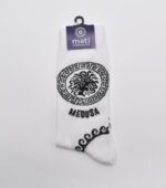 Κάλτσα  Μέδουσα Μαίανδρος