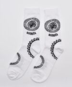 Κάλτσα  Μέδουσα Μαίανδρος - Image 3