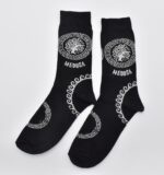 Κάλτσα  Μέδουσα Μαίανδρος - Image 4