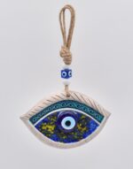 Κρεμαστό Κεραμικό Μάτι - Image 4