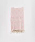 Πετσέτα Peshtemal Ζιγκ Ζαγκ - Image 6