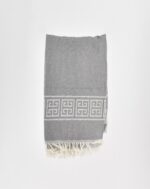 Πετσέτα Peshtemal Πολεμιστής - Image 5