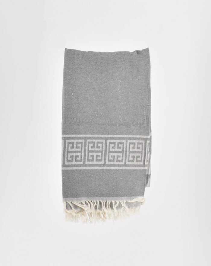 Πετσέτα Peshtemal Πολεμιστής - Image 5