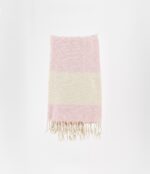 Πετσέτα Peshtemal Ρόμβος  - Λουλούδι - Image 7