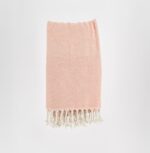 Πετσέτα Peshtemal - Image 6