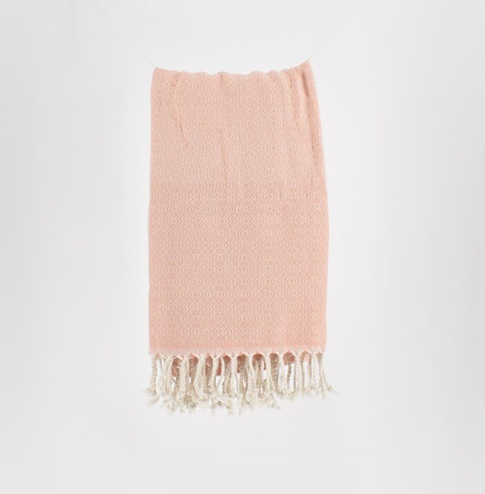 Πετσέτα Peshtemal - Image 6