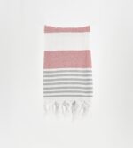 Πετσέτα Peshtemal - Image 3