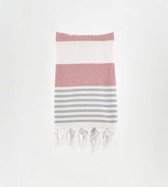 Πετσέτα Peshtemal - Image 3