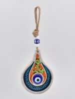 Κρεμαστό Κεραμικό Μάτι Δάκρυ - Image 4