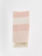 Πετσέτα Peshtemal - Image 3