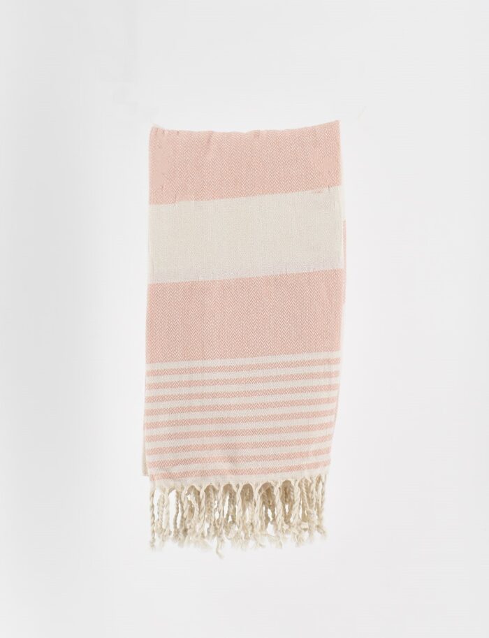 Πετσέτα Peshtemal - Image 3