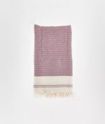 Πετσέτα Peshtemal - Image 3