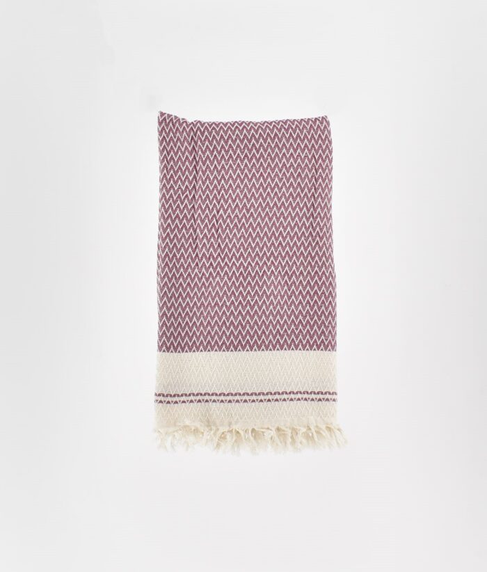 Πετσέτα Peshtemal - Image 3