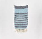 Πετσέτα Peshtemal - Image 3