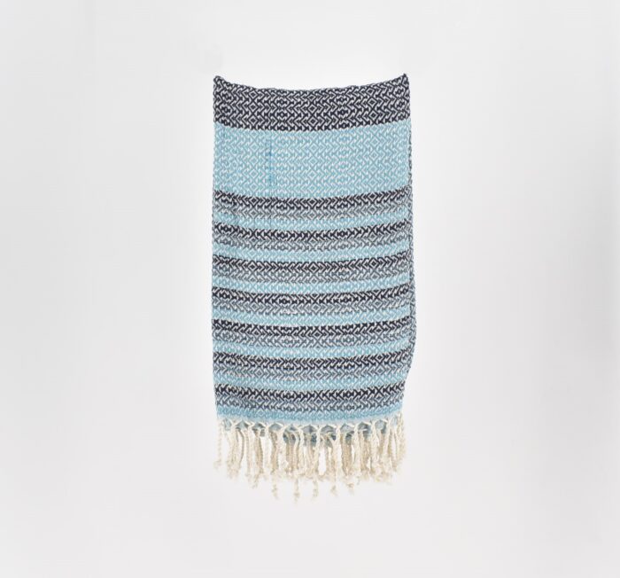 Πετσέτα Peshtemal - Image 3