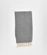 Πετσέτα Peshtemal - Image 3