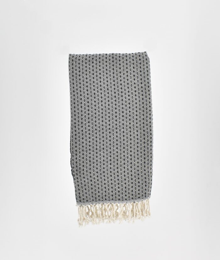 Πετσέτα Peshtemal - Image 3