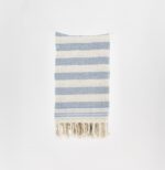 Πετσέτα Peshtemal - Image 3