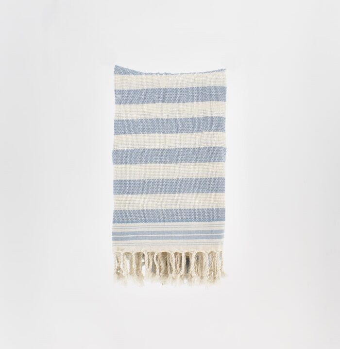 Πετσέτα Peshtemal - Image 3