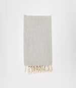 Πετσέτα Peshtemal - Image 3