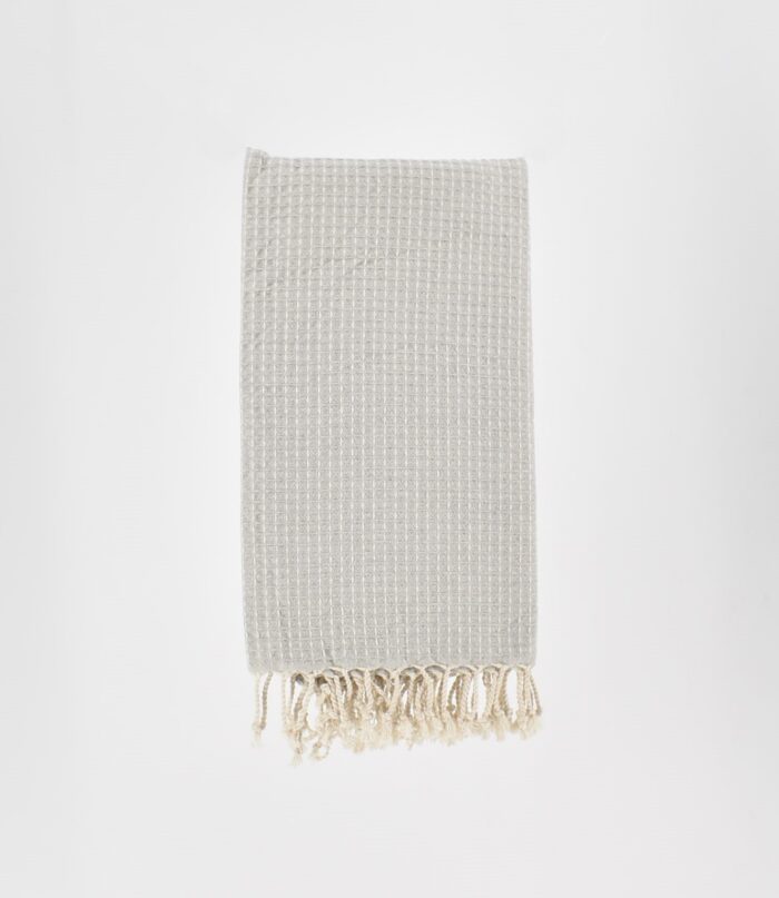 Πετσέτα Peshtemal - Image 3