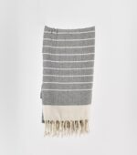 Πετσέτα Peshtemal - Image 3