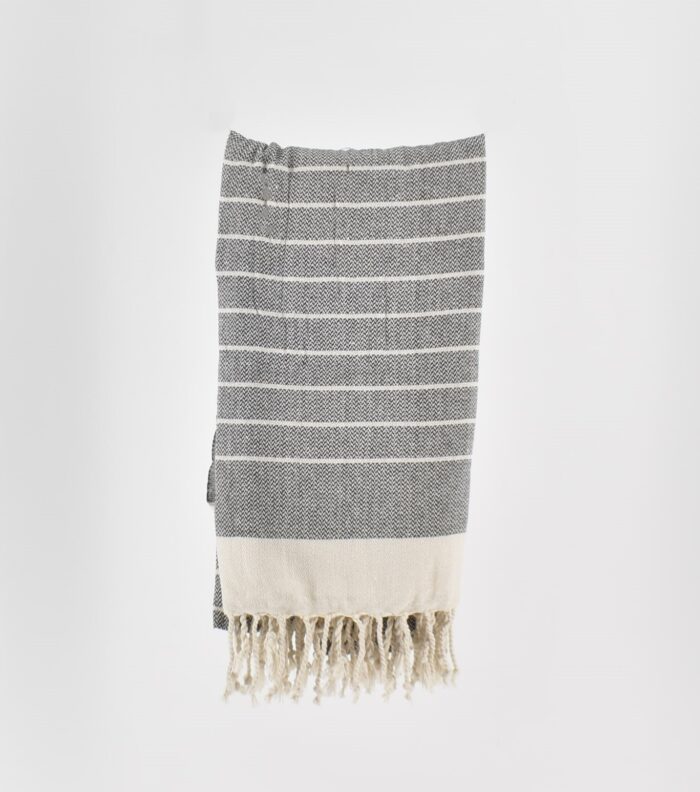 Πετσέτα Peshtemal - Image 3