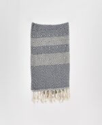 Πετσέτα Peshtemal - Image 3