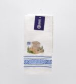 Ποτηρόπανο Αρχαίος ναός - Image 2