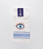 Ποτηρόπανο Μάτι - Image 2