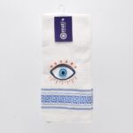 Ποτηρόπανο Μάτι