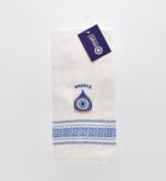 Ποτηρόπανο Μάτι - Image 4