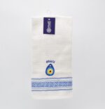 Ποτηρόπανο Μάτι - Image 6