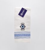 Ποτηρόπανο Μάτι - Image 7