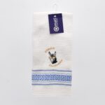 Ποτηρόπανο Γάιδαρος