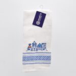 Ποτηρόπανο Εκκλησία