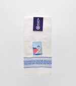 Ποτηρόπανο Εκκλησία - Image 2