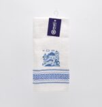 Ποτηρόπανο Εκκλησία - Image 5