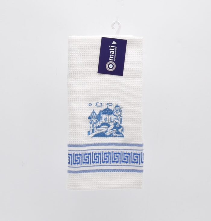 Ποτηρόπανο Εκκλησία - Image 5